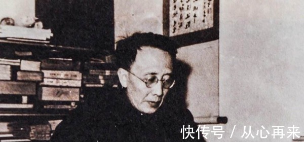 郭若沫&郭沫若用四字骂鲁迅,鲁迅加一字回骂,世人看完都说骂得“精准”