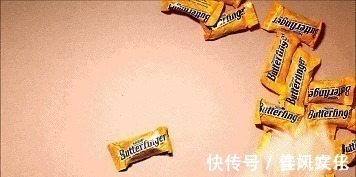 howardlee!一组非常逼真的3D画,让人真假分不清,你能找出哪一个是假的吗