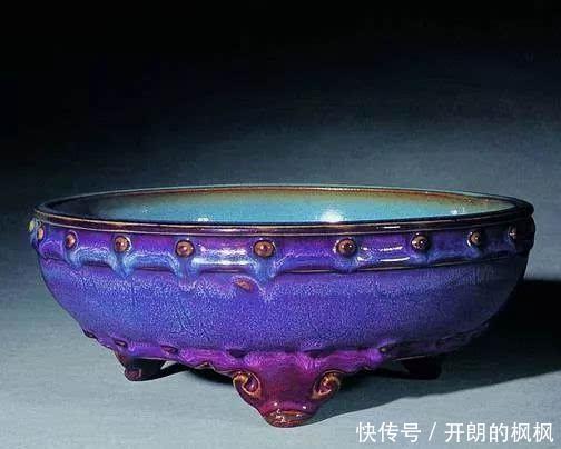 玩收藏︱快乐很重要