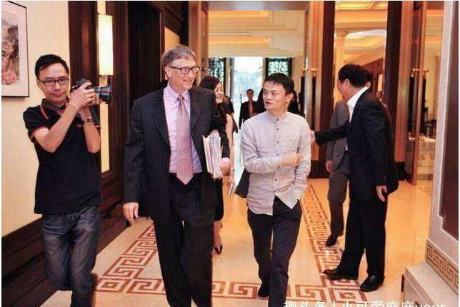 研究|哈佛大学最新研究:成功人士在童年时期,大多具备这4个共同点