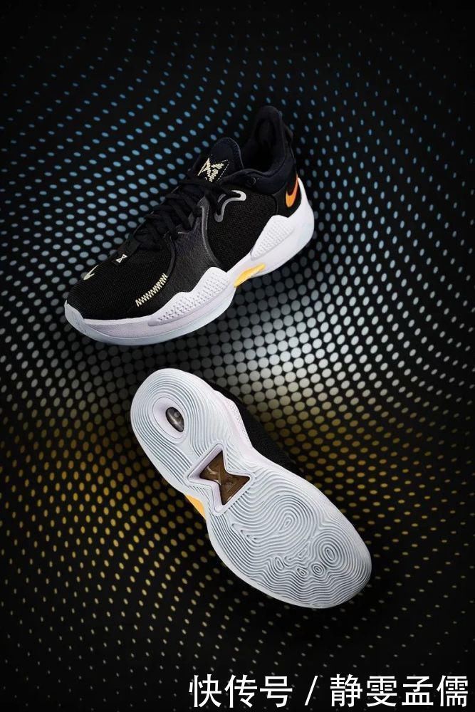 低估|提前俩月上脚！这款 Nike 恐成「年度黑马」，不该被低估！