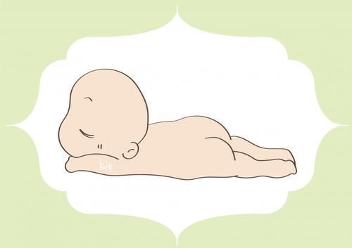 发育|小儿发育迟缓,会有哪些有征兆,快来对照查找下吧!