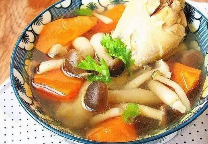 家常菜品36款，款款鲜香，道道入味，好吃的停不下来