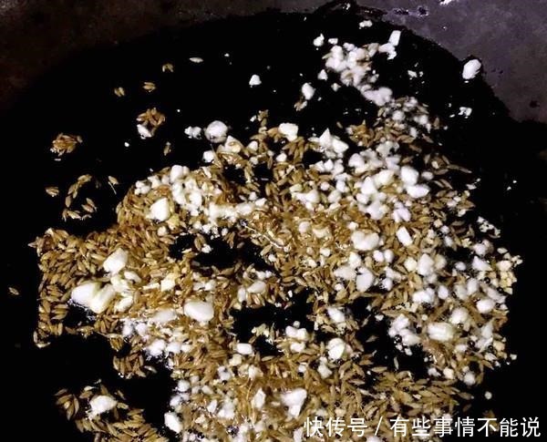 它是“补钙冠军”,父母个子不高,儿子长到1米8,就是常吃它