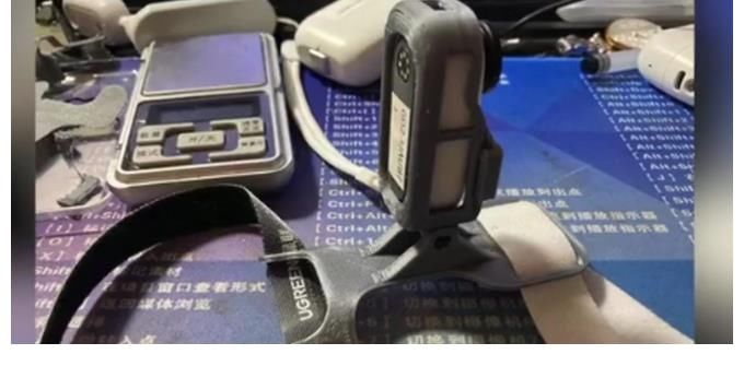 幕后花絮|咕咕咕，看鸽子视角下的建党百年庆祝大会幕后花絮！