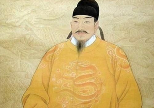 这三大姓氏从未衰败，兴盛了3000多年，有你的姓氏吗？