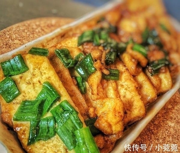 百吃不腻的几道家常菜,解馋下饭,学会了,家里来客人不用下馆子