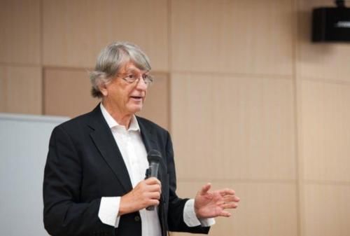 妈妈的血型会影响孩子的智商？外国教授：不是胡说，有科学依据