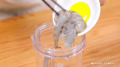 3秒就能包一个，总算有个新花样能惊艳到我！香到娃想天天吃