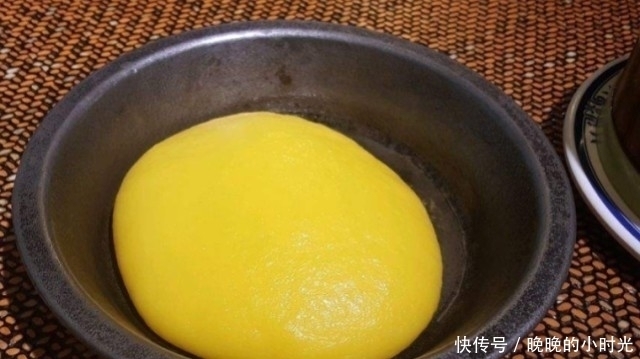 小吃|中国传统小吃火爆日本,日本厨师听到菜名就头晕,你有没有吃过