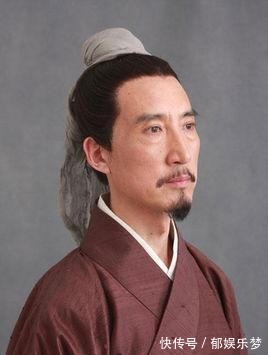 主子@那个曾给主子下套的女人,才是探春远嫁后毁掉贾家的恶奴