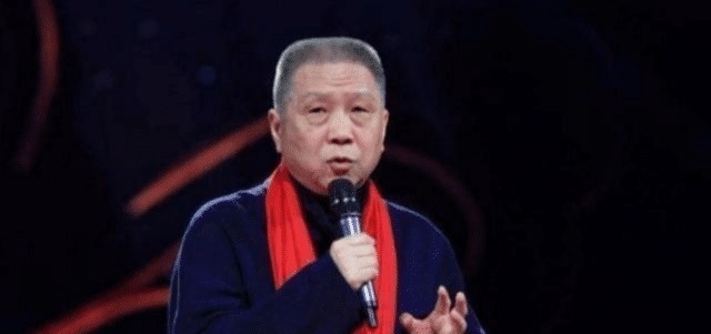 老梁@范曾国画水平怎么样?马未都说了实话,老梁的评价,却略显刻薄