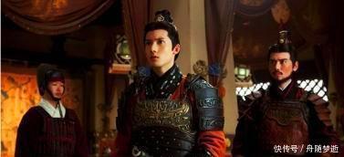 须卜居次|人人皆知王昭君之事，却不知她还有个女儿，而且还是一位女将军！