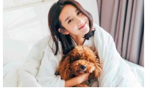 導演|《非誠勿擾》的女觀眾，因過分美貌被導演相中，現成當紅女星