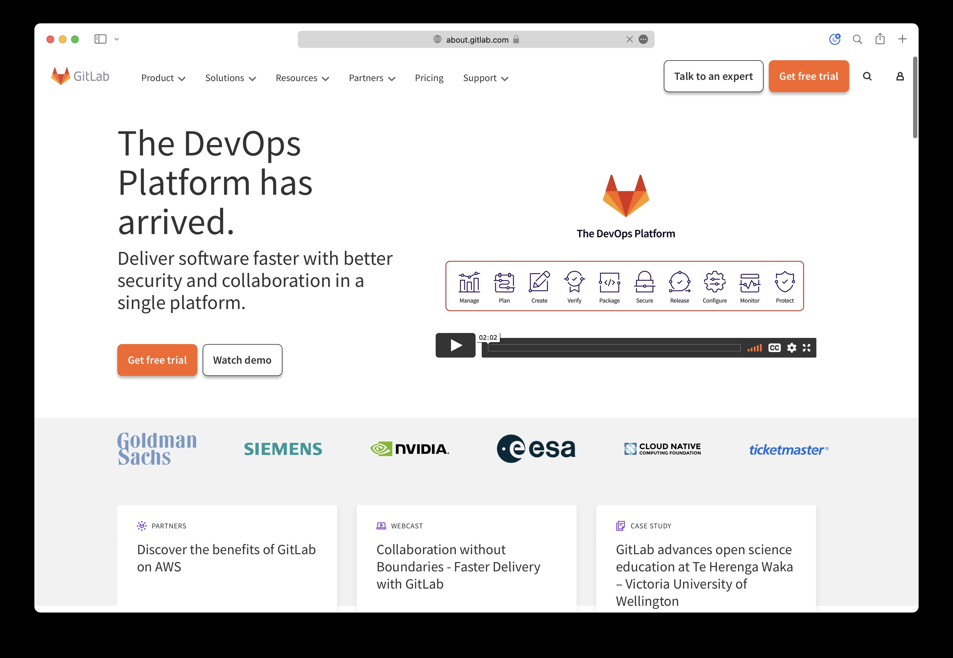 动荡|翻遍整个乌克兰,竟找不出一个扛把子App