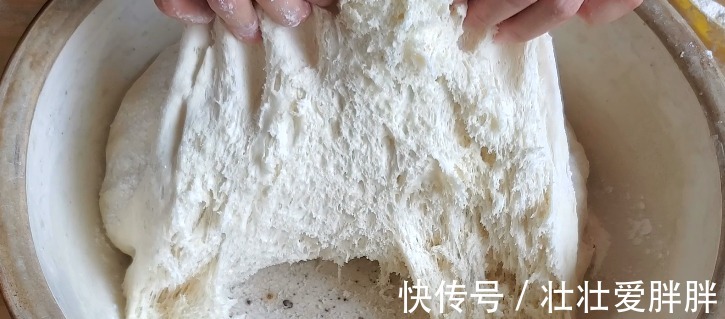 萝卜馅包子好吃,调馅有诀窍,教你饭店秘制配方,鲜香味美,真鲜!