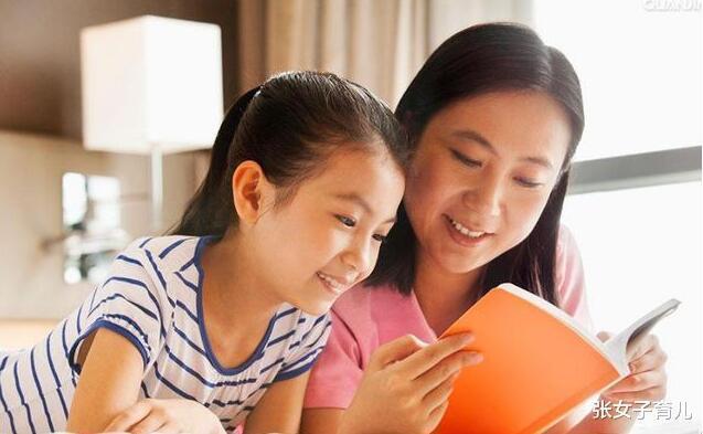 医生|3岁宝宝眼白出现黑点,怎么回事儿听了医生的答案,终于放心了