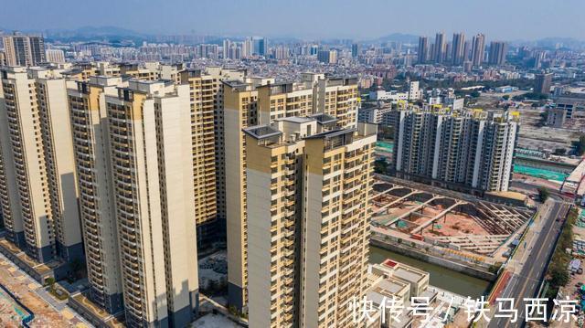 马光远|“取消公摊面积”呼声高涨,开发商诡辩:取消没好处