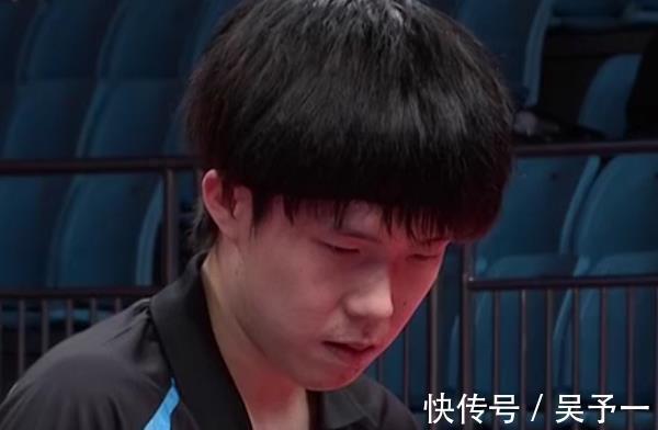 林高遠|名單揭曉？劉國梁不給機會，四大名將提前出局，乒超聯賽留下疑問