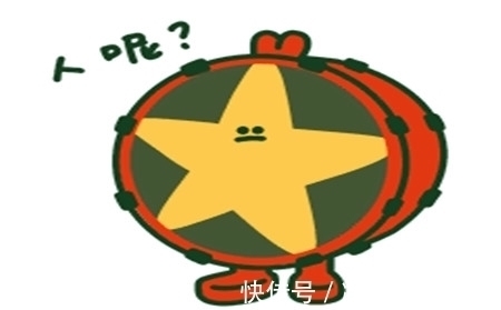 |幽默笑话:领导太难伺候了,我替他办了事,他还一脸的不高兴