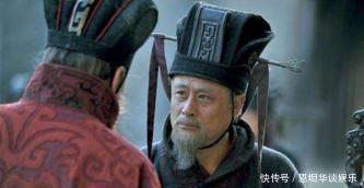 立功|刘邦杀项羽者封万户侯,没想到,立功的人创造了一个千年家族