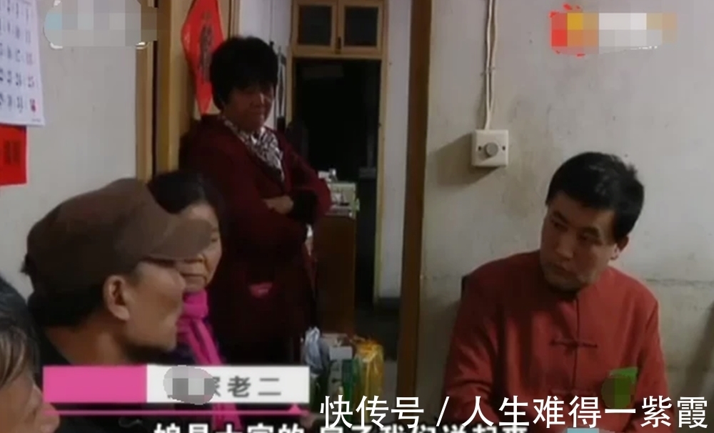 父母|人到晚年,要把自己的“存款”都告诉子女吗?聪明的父母这么选择