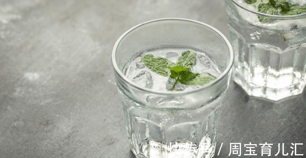 尿液|尿中有泡沫了，就是糖尿病肾病吗？不一定，还有这些原因