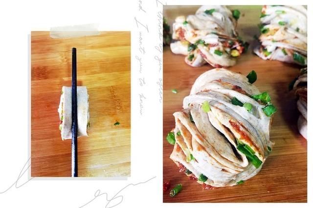 早餐|夏天早餐吃它,一个就管饱,减脂排宿便,腰肢细了,人也更轻松