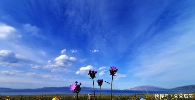 中国景点门票最贵的地方! 全世界只有不到5万的人见过