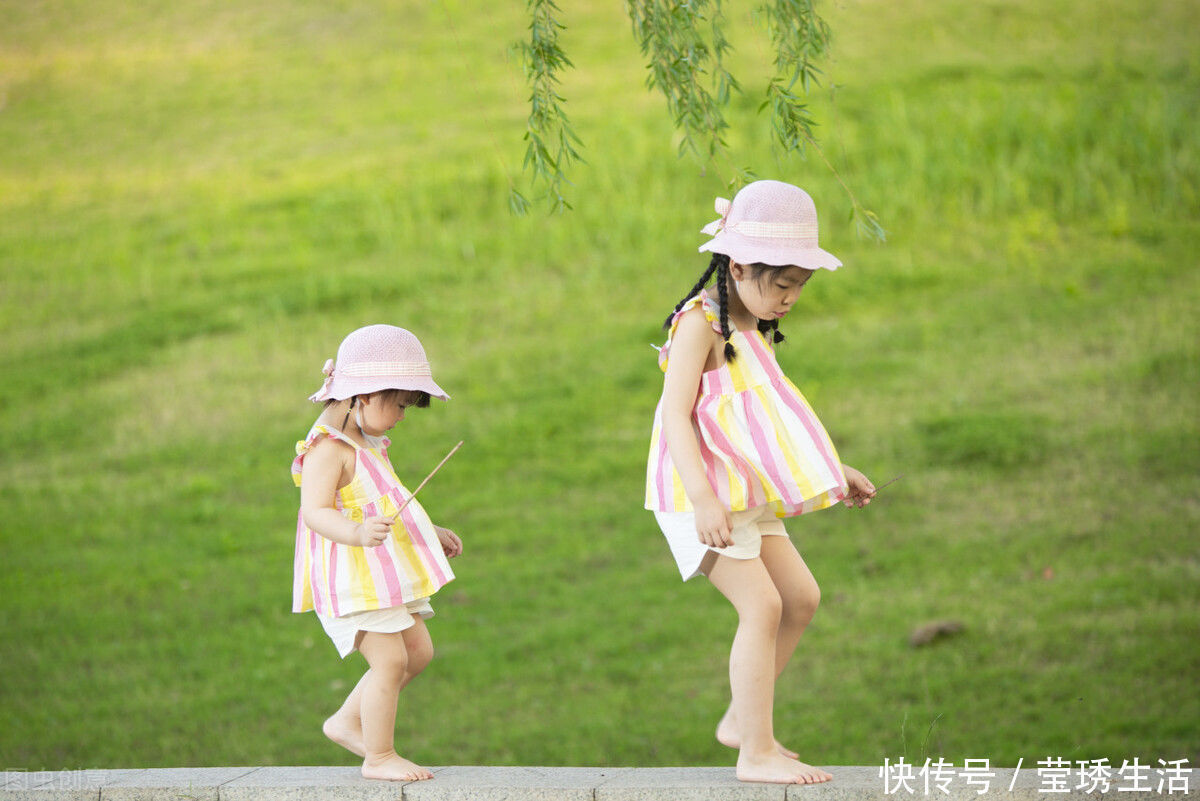 父母|“妈妈,我想再玩10分钟”,这2种回答比较伤孩子的心