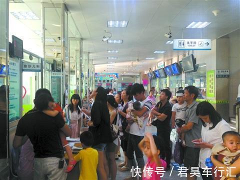 腹泻|这是脾胃的“吸尘器”,隔三差五给孩子喝点,清理积食个子猛长