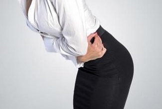 肝脏|28岁幼师查出肝癌,3月后离世,医生惋惜:1汤天天喝,堪比毒药