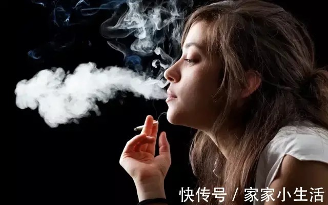 剧烈运动|【家家母婴】哺乳期妈妈不要做这些事情，对妈妈宝宝都不好！