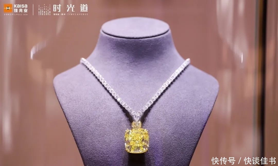 金山|解锁“亿万之夜”!走进时光浮廊,见证金山新城高光时刻!