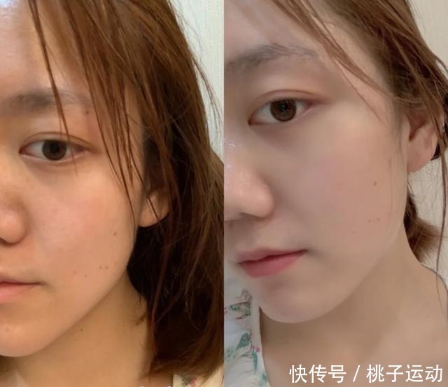 身体乳|没钱也能养成好皮肤,盘点几款好用的经典国货,实惠又实用