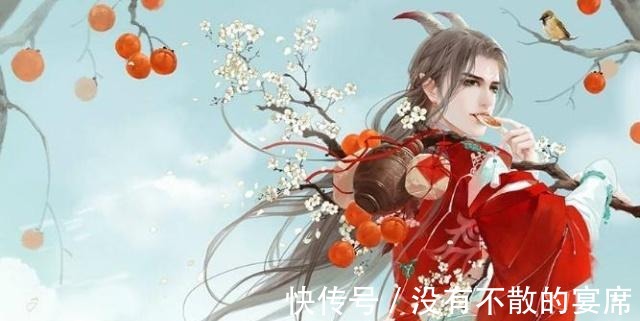 老书虫力荐5本架空历史文，文章好看又过瘾，让你一次爽到底！