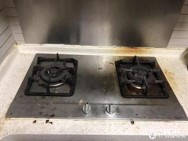 锅具|若是你不差钱的话，给家里添置这4件“高级货”，日子越过越幸福