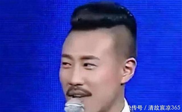 男大当婚 “修车男”上非诚勿扰,24盏灯全灭,孟非笑了说说你有多少钱