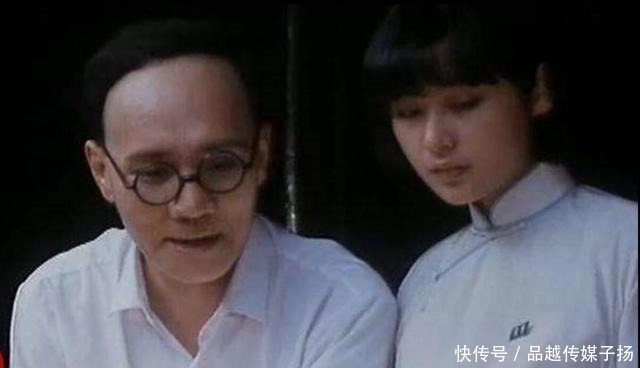 最终|郭沫若去世后,妻子于立群整理遗物时发现这件丑事,最终选择自杀