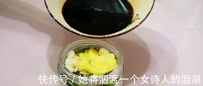 辣椒|辣椒只需煮一煮,全家都垂涎欲滴,香辣美味超下饭