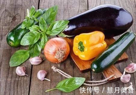 蒲公英|甲状腺出现结节不要怕,记住5吃3不吃,结节或许会慢慢变小!