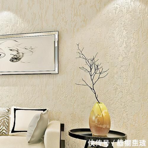 乳胶漆|装修中的5个错误决定,注定要交智商税,总结经验防止被骗