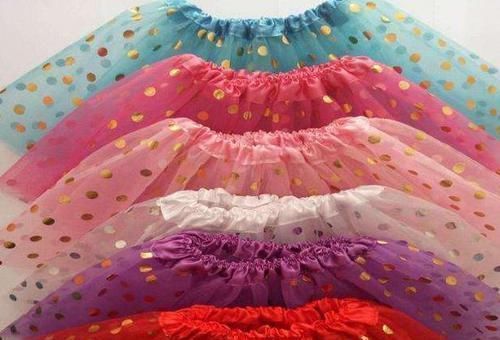 聚乙醇|专挑孩子下手贪图好看却让娃患上'白血病'这几样东西,不能留