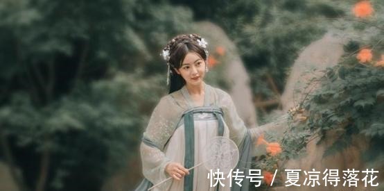 职业生涯|2022年,吉运天赐的3星座,将会机遇加身,职场进步飞快