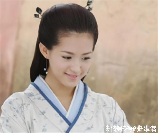 张伟|我国同名同姓最多的5个名字，第一高达29万人，你身边有熟悉的吗