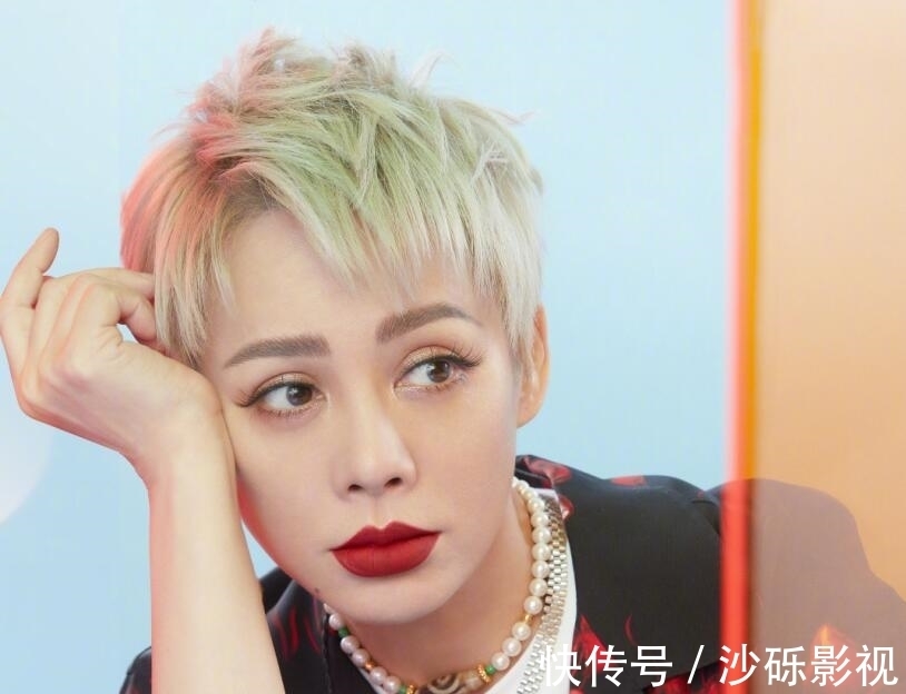 赛制|宁静,你让观众更加坚信了《脱口秀大会》的赛制存在严重漏洞