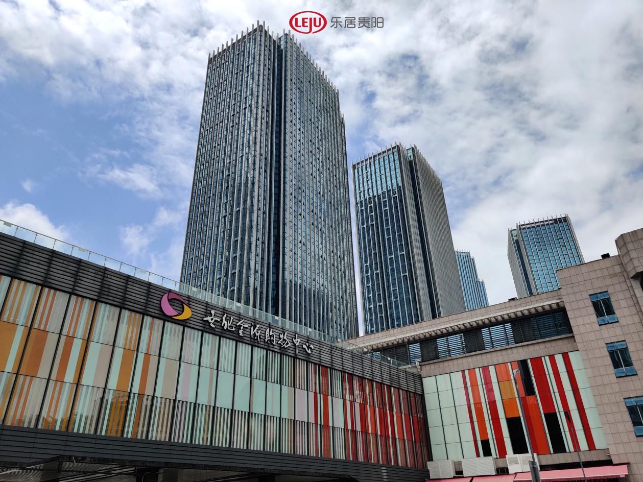 三马|万科&恩祥7.14亿拿地，人大附中再进一步，三马板块全面崛起！