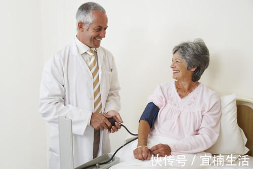 正常值|你真的了解高血压吗?关于高血压的6大认知误区,你可能中招了!