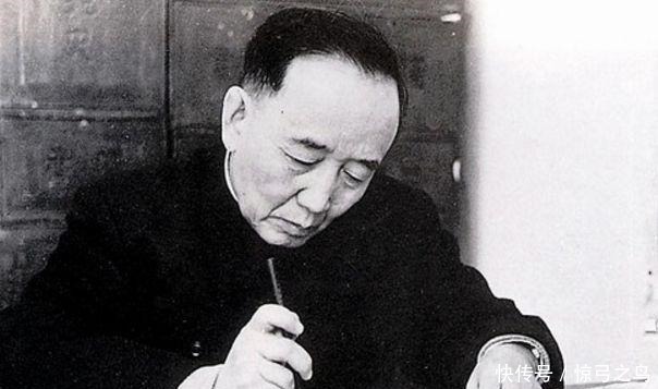 郭沫若|民国著名4大弃妇有一个守活寡68年,丈夫们却个个是名人!