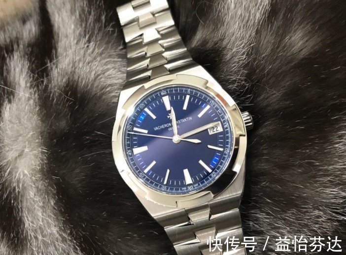 一辈子|如果一辈子只能拥有三块手表,你该怎么选